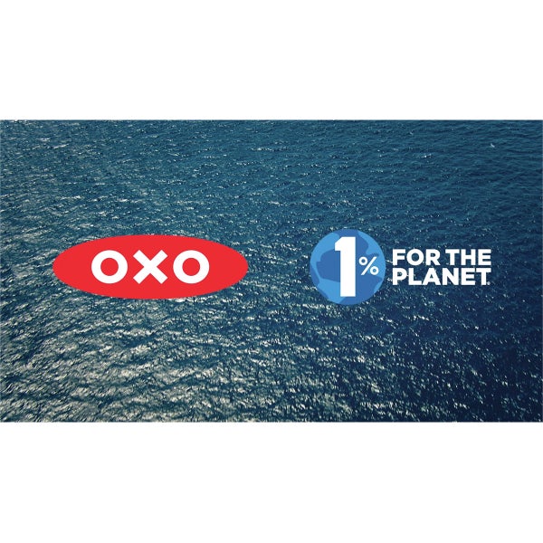 OXO Good Grips Silicone Oven Mitt