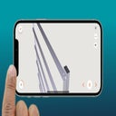 Elfa Wide Drawer Solution