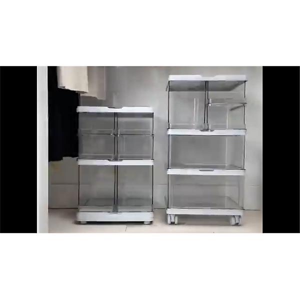 https://www.containerstore.com/medialibrary/videos/ProductPageOnly/TCS_Manhattan_thumbnail.jpg?width=600&height=600&align=center