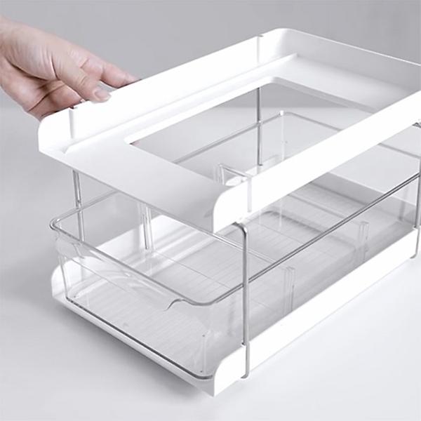 https://www.containerstore.com/medialibrary/videos/Products/2tierCabinetOrganizer_10thumbnail.jpg?width=600&height=600&align=center