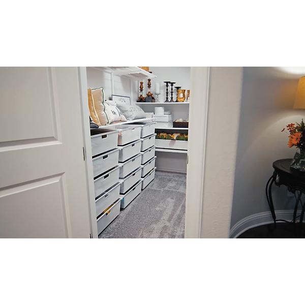 https://www.containerstore.com/medialibrary/videos/Products/AbbyUnderstairsThumbnail.jpg?width=600&height=600&align=center