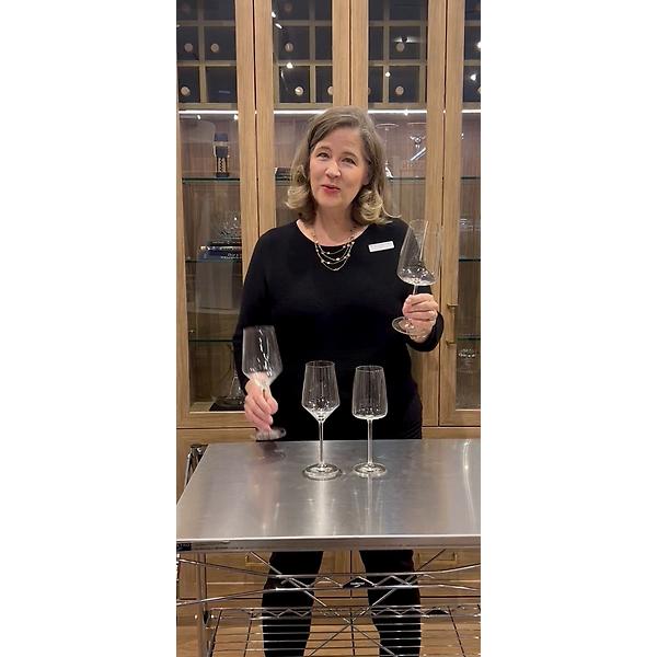 https://www.containerstore.com/medialibrary/videos/StoreSpecialistProductVideos/ZweisleWineGlasses.jpg?width=600&height=600&align=center
