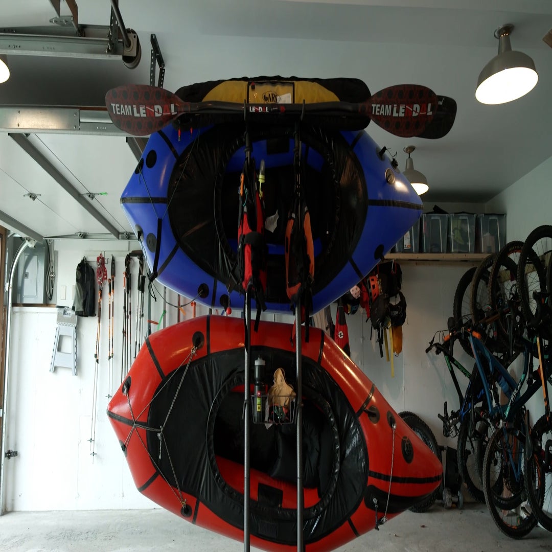 delta canaletto free standing bike storage rack