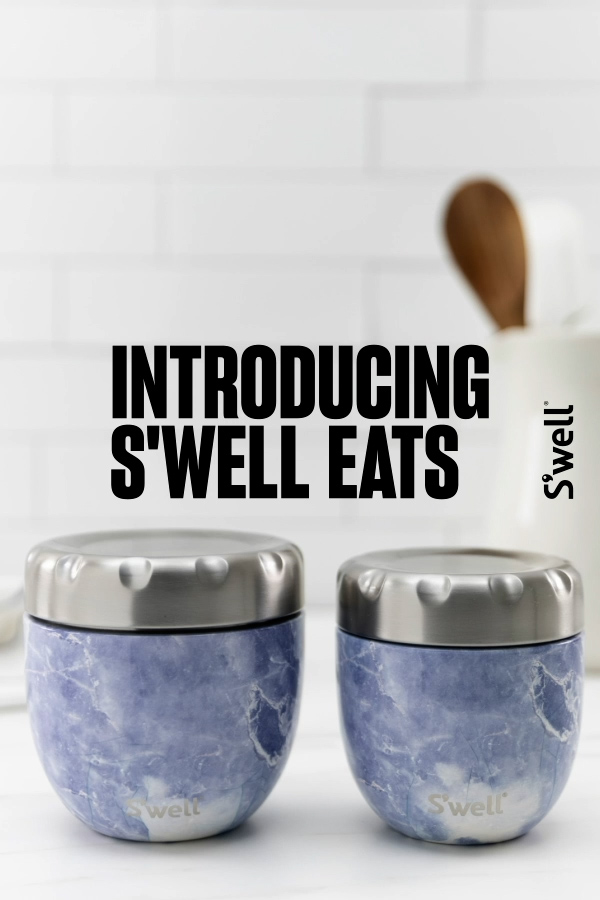 https://www.containerstore.com/medialibrary/videos/Vendor/SwellBlueFoodBowl_THUMBNAIL.jpg
