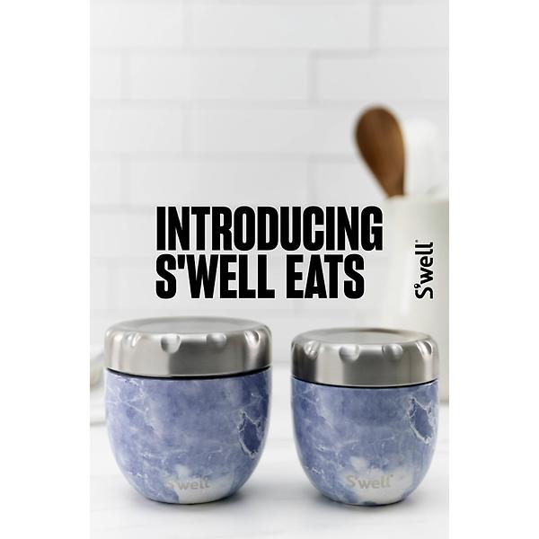 https://www.containerstore.com/medialibrary/videos/Vendor/SwellBlueFoodBowl_THUMBNAIL.jpg?width=600&height=600&align=center