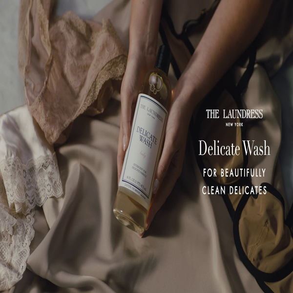 The Laundress 16 oz. Delicate Wash Detergent