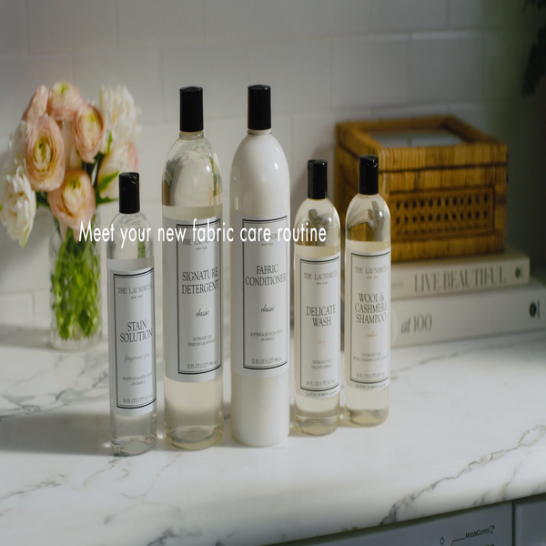 The Laundress 16 oz. Delicate Wash Detergent