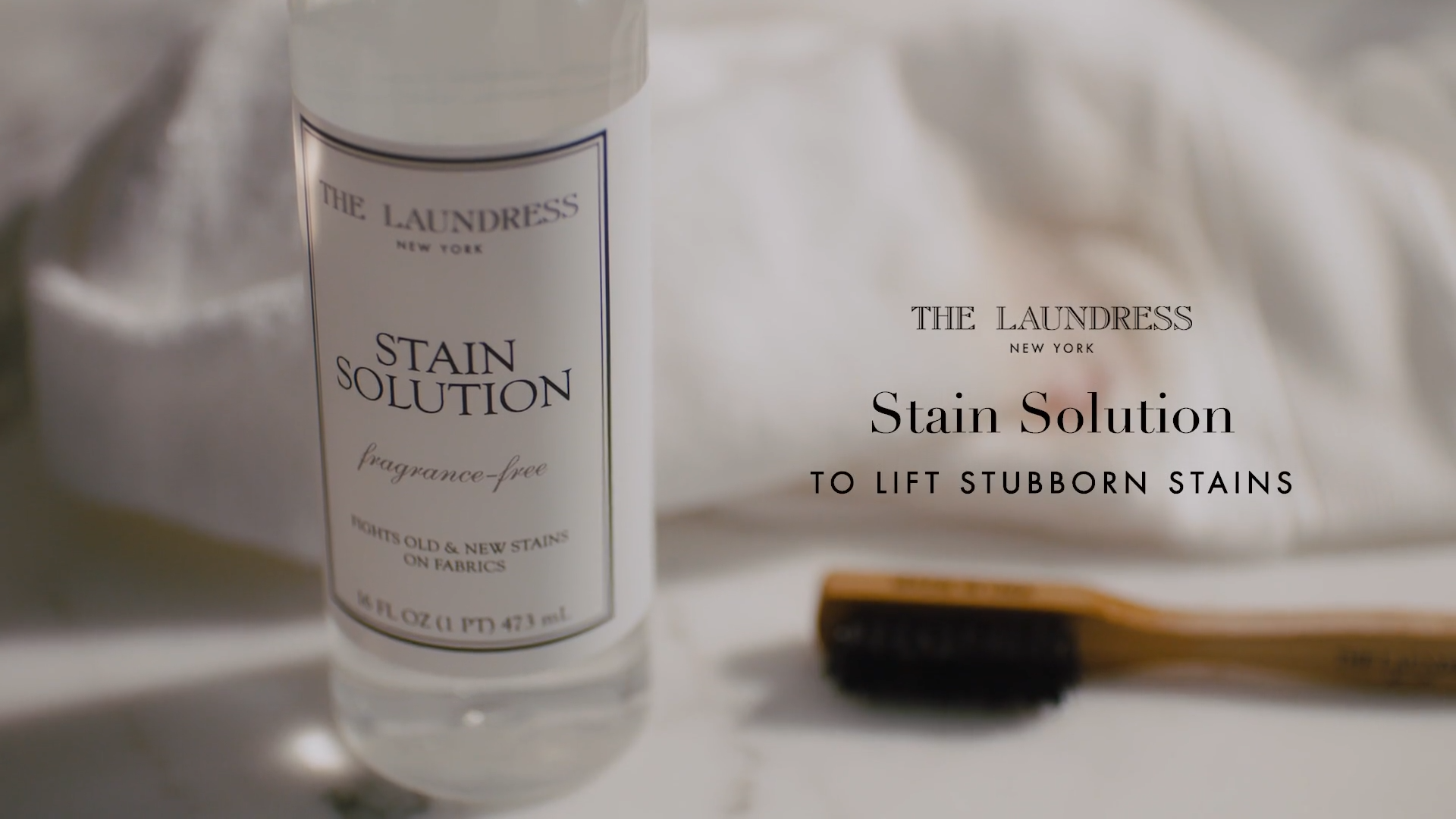STAIN CLEAN ステインクリーン18L ブラッシング＆リンス クリーナー 楽天市場】STAIN CLEAN ステインクリーン1L BIOREM ブラッシング