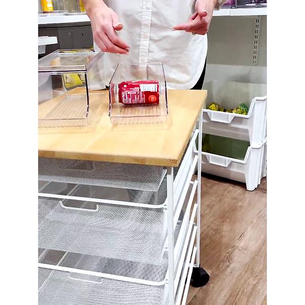 https://www.containerstore.com/medialibrary/videos/WISTIA/LinusSodaCanHolder.jpg?width=600&height=600&align=center