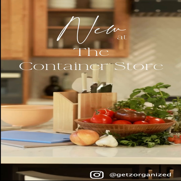 https://www.containerstore.com/medialibrary/videos/WISTIA/NewProductsJune23/getzorganized_TCS.jpg?width=600&height=600&align=center